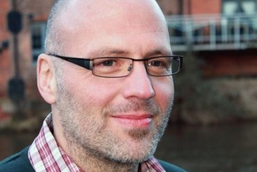 Professional Interviews